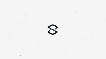 ◀ 2D intro | SesoHQ | By Bluez | 60FPS