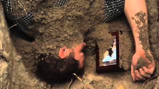 Why would you be (Spoof Folgers Commercial)
