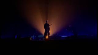 Apparat  Live Nouveau Siècle, Lille, France 2026 10 11