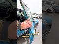 Auto Import USA → Европа: покупка и доставка авто из США по всей Европе.