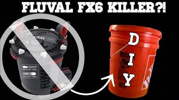 This DIY Filter Is WAY BETTER!