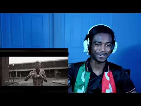 JB REACTS TO EMINEM vs MGK|| KILLSHOT, RAP DEVIL