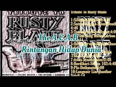 Ashlin Herbert speeds through Grand Final Stage 1 course | Australian Ninja Warrior 2021