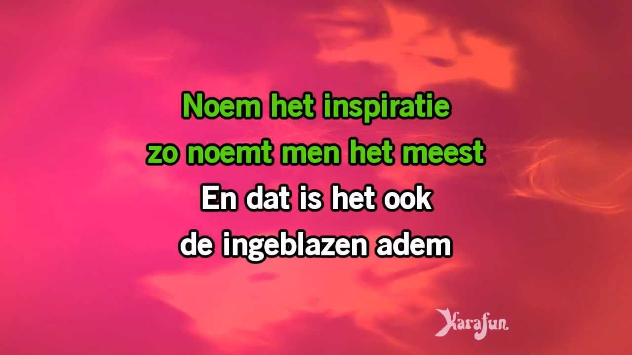 Zwarte keukens inspiratie