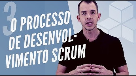 Aula 1.3: O Processo de Desenvolvimento Scrum - Uma Introdução à Melhoria de Processos