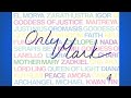 Only Mark 4 48 51 Kuan Yin Fun Wey Cyclopea Kuthumi Only Mark 4 48 51 Kuan Yin Fun Wey Cyclopea Kuthumi