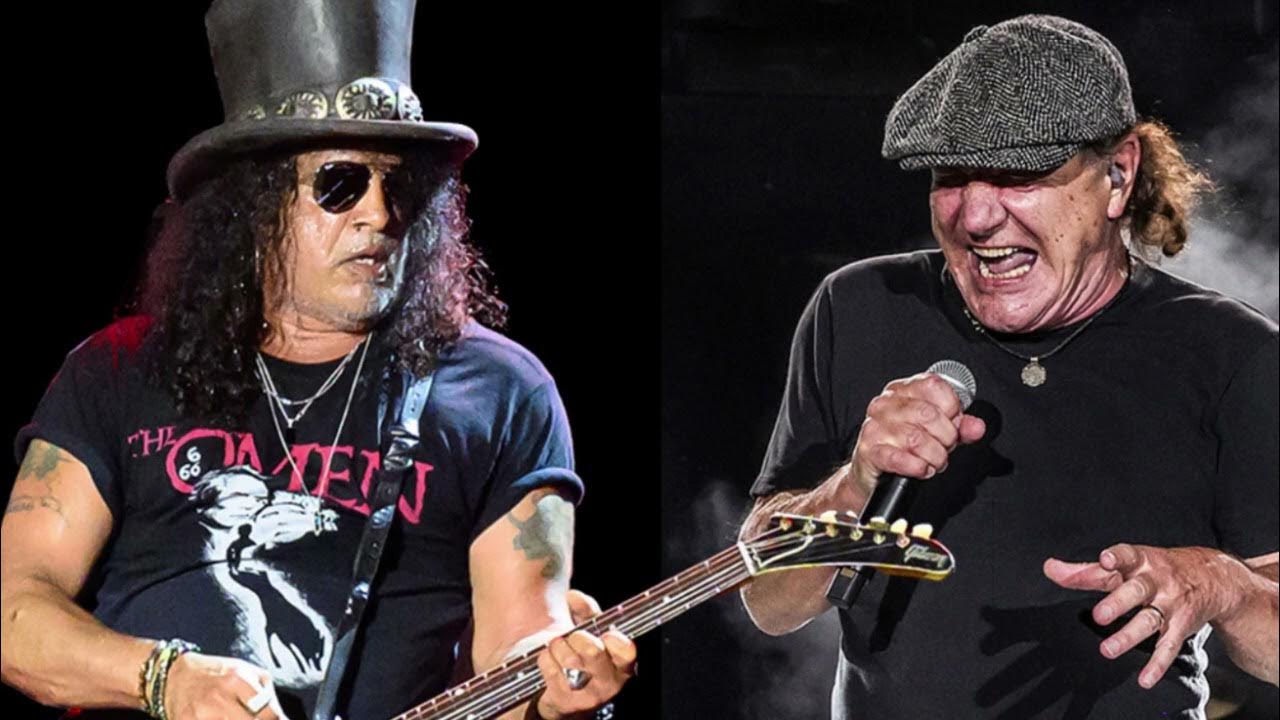 Slash feat. Brian Johnson, Steven Tyler - Killing Floor (A.I. Instrumental) Slash feat. Brian Johnson, Steven Tyler - Killing Floor (A.I. Instrumental)