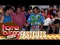 Yoyoy Villame, dinamayan ni Babalu | Home Along da Riles Fastcuts episode 3  | Jeepney TV