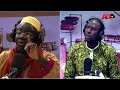 MADEN KALIKAN Avec Karamo Lancinet KOUYATE MADEN KALIKAN Avec Karamo Lancinet KOUYATE