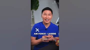 Why Isotretinoin May Not Work For Your Acne #acnetreatment #acnescars #acne #skintreatment