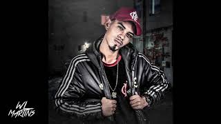 MC PH REALIDADE - O DIA TAVA LINDO [[ PROD. DJ NATAN 22 ]] 2050