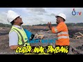 Cerita Anak Tambang_Surat Wasiat