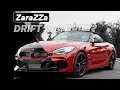 ZaraZZa.. drift или daily?