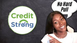 Boost Your Credit Scores Over 50 Points  Credit Strong  Personal and Business | Rickita