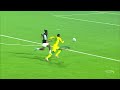 Yanga SC 1-3 APR FC | Magoli | Mapinduzi Cup - 07/01/2024 Mp3 Song