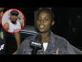 SIBOMANA Na Boss Wake MNDEME Ni Wapenzi Kweli Ukweli Wote Huu Hapa Tazama Mpaka Mwisho SIBOMANA Na Boss Wake MNDEME Ni Wapenzi Kweli Ukweli Wote Huu Hapa Tazama Mpaka Mwisho