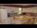 Priced at $199,000 - 650 JEFFERSON DR, PALMYRA, VA 22963 Priced at $199,000 - 650 JEFFERSON DR, PALMYRA, VA 22963