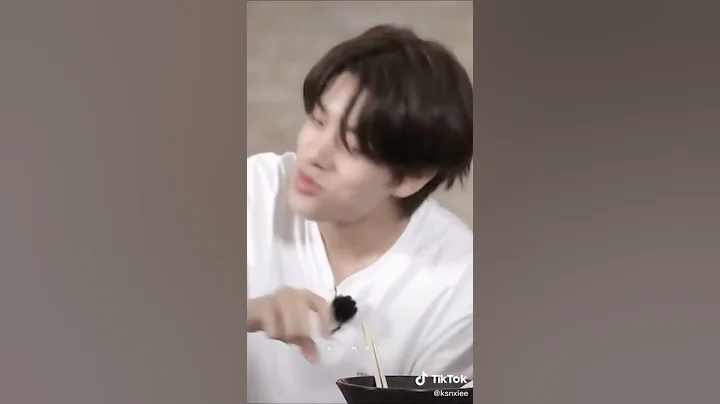 Nah, I'm good AHHH- they're so cute!! #jay #sunghoon #jake #niki #heeseung #jungwon #sunoo #enhypen