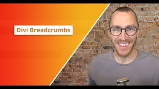 Divi Breadcrumbs: The Missing Link in Your Design