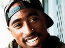 Ready Or Not (Remix) Feat 2Pac,Eazy-E and Fugees