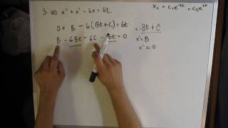 Math 211 Assignment 2 Question 3a)