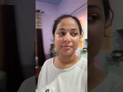 सबने की खूब तारीफ़ #shorts #youtubeshorts #minivlog