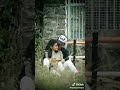 chahe ruthe ye jamana status Mp3