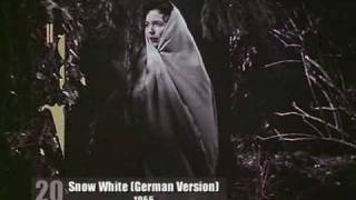 50 Worst Movies Ever Made (05/08)