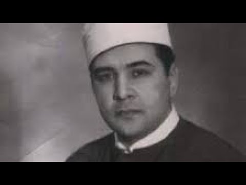 الفنان حسين صدقى خلوق السينما المصرية و اعماله الهادفة