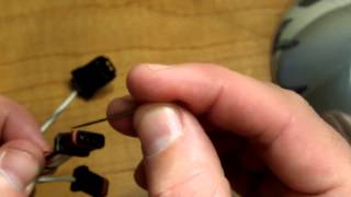 Harley Davidson Dyna Street Bob Wire Removal for Handlebar replacement Net Worth