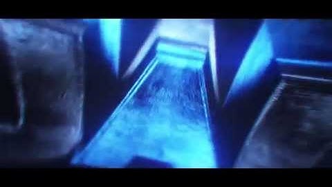 ✖ Equalise | Intro by VisionFX ♥ [Broke my headset, read description]