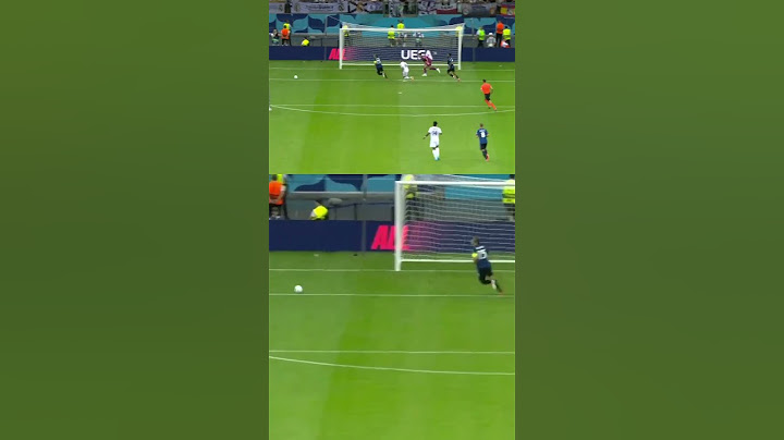 Real Madrid 2-0 Atlanta | Mbappe Debut Goal! UEFA Super Cup