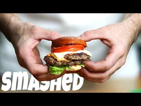 SMASHED SLIDERS ! ΠΑΡΑΛΙΓΟ SK8 VLOG !