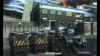 ergste lag video ooit