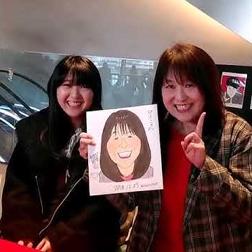 やまだみつるのわるのりっ チャンネル Youtube