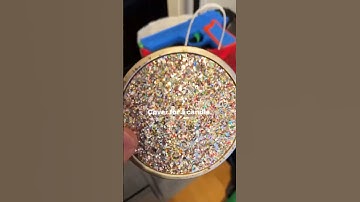 ✨Let’s declutter together✨ #declutter #minimalist