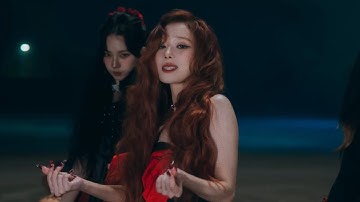 each aespa member’s best part in their songs