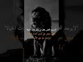 لا يوجد شخص يخلو من ضغوطات الحياة
