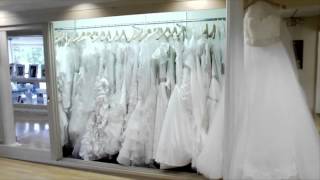 Mariella Creations Video   Rocky Hill, CT United States   Re