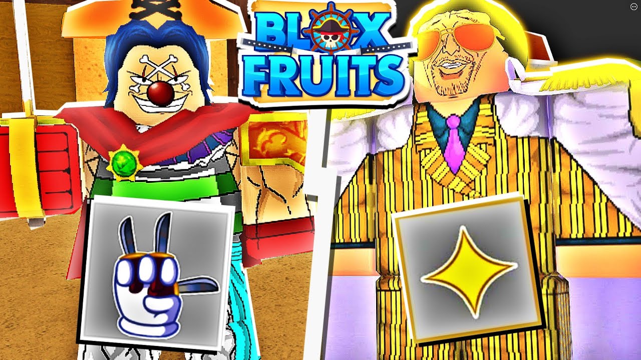 o melhor combo de todas as frutas do blox #bloxfruits #roblox #bloxfru