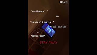 copy 4DABD908 E97D 464B 934C 2863F1C2C023