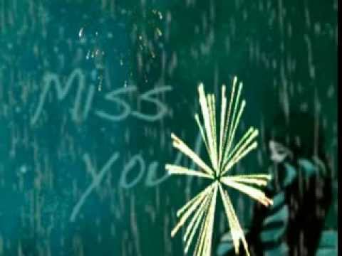 Shozoo Song Bolna Halky Halky