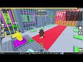 I put brainrots in jail!!! Arrest the brainrots!