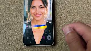 Store on Tango
