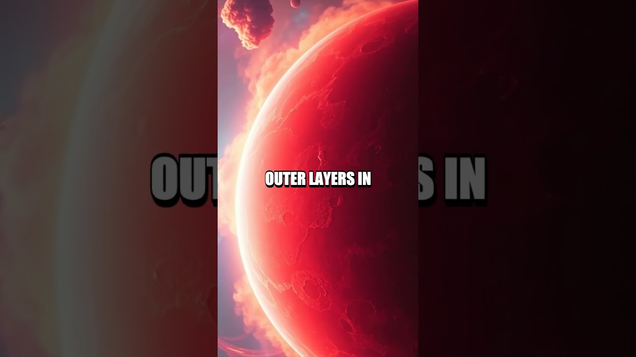 Life of Stars A Cosmic Birth to Seed