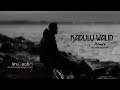 Kadulu Walin Ishu Beats Remix Original Artist Sathish Perera Kadulu Walin Ishu Beats Remix Original Artist Sathish Perera