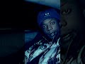 YungMoneFresh StreetsTooDeepPT 2clip Englewood рџЋ 6700 068 069 070 CMBCVG GMB MG GDN рџ вњЎпёЏрџ YungMoneFresh StreetsTooDeepPT 2clip Englewood рџЋ 6700 068 069 070 CMBCVG GMB MG GDN рџ вњЎпёЏрџ