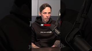 Tiktok Is More Dangerous Than You Think - Hacker Explains