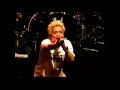 175R &amp;SHAKA LABBITS【STAND BY YOU!!】STAND BY YOU TOUR 2002【完全版ノーカット】