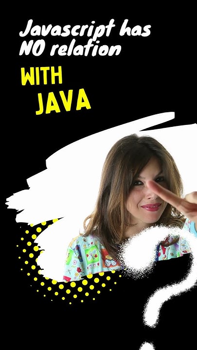 Facts about Javascript - YouTube